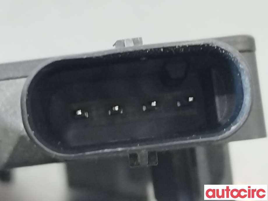 Styreenhet diverse til Tesla Model Y 2021-2024 (Type I)  (TESLA|1508179-00-F)