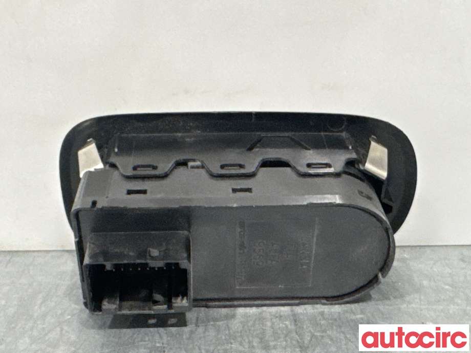 Bryter ruteheis til Fiat 500 2021-->>  (FIAT|735724909||07357249090)