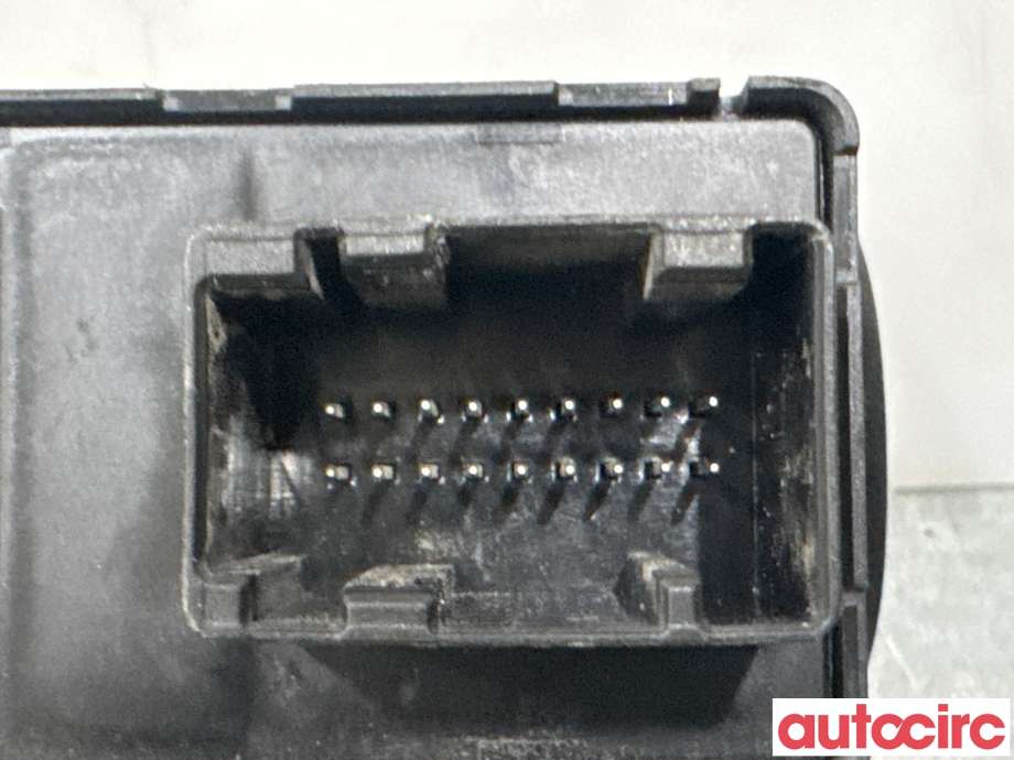 Bryter ruteheis til Fiat 500 2021-->>  (FIAT|735724909||07357249090)