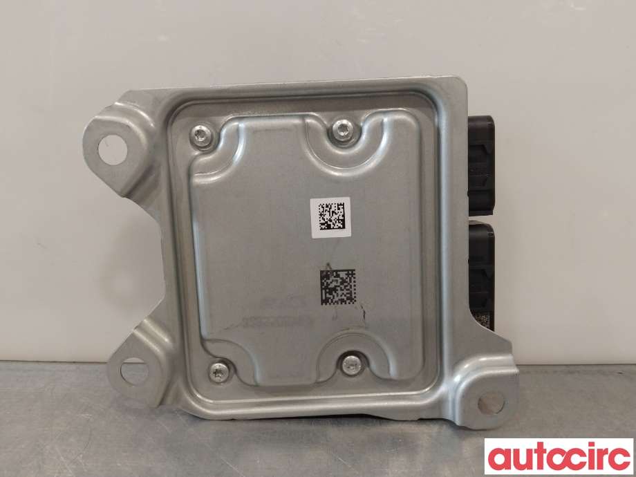 Airbag elektronikk til Tesla Model Y 2021-2024 (Type I) (TESLA|1512876-00-E)