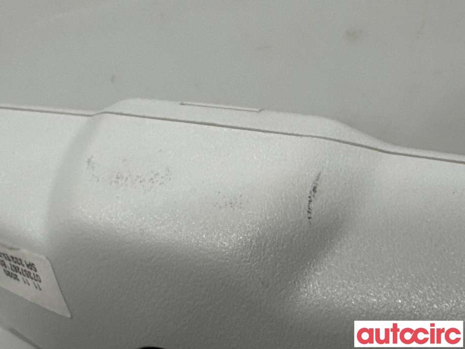 Speil innvendig til Fiat 500 2021-->> (FIAT|735726718||07357267180)