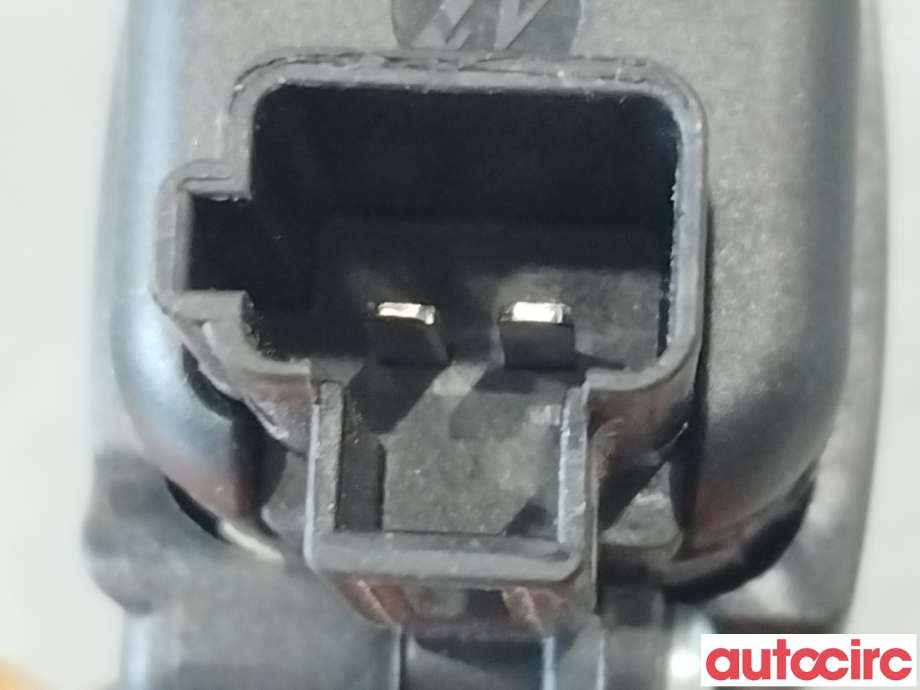 Diverse deler til Tesla Model Y 2021-2024 (Type I)  (TESLA|1493880-00-C)
