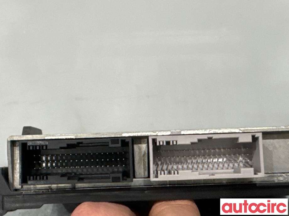 Diverse deler til Audi e-tron 2018-->>  (AUDI|4K1907468J|5DEP1EF02|4K1907468Q)