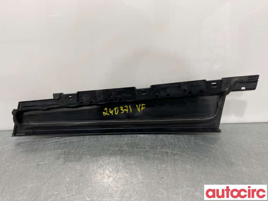 Lister til Ford Mondeo 2014-2019 (Type V, Fase 1)  (FORD|2108131|)