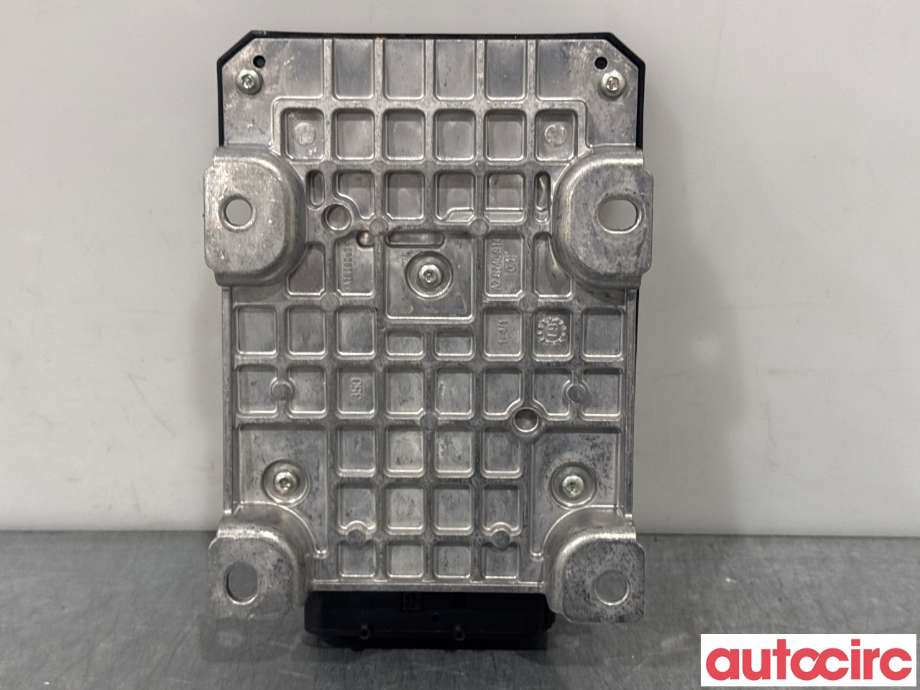 Styreenhet diverse til Audi e-tron 2018-->>  (AUDI|4KE907777AH|A2C7560571100|4KE907777AM)
