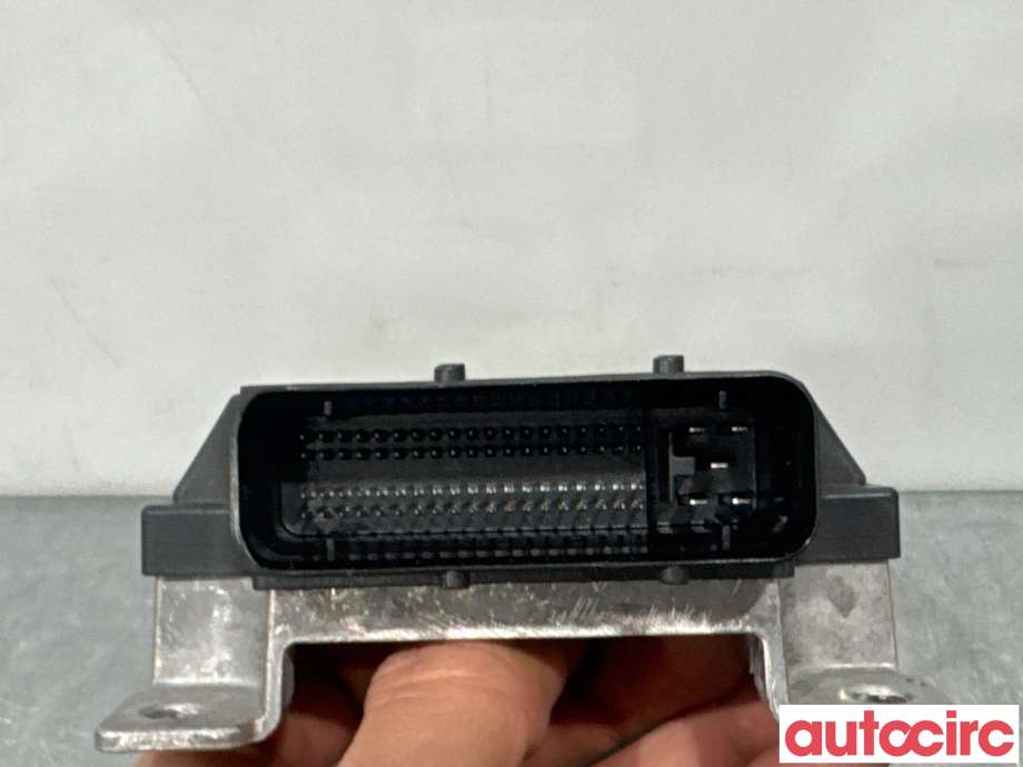Styreenhet diverse til Audi e-tron 2018-->>  (AUDI|4KE907777AH|A2C7560571100|4KE907777AM)