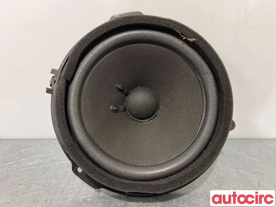 Bilstereo høyttaler til Ford Mondeo 2014-2019 (Type V, Fase 1) (FORD|5294327||DS7T-18808-BB)