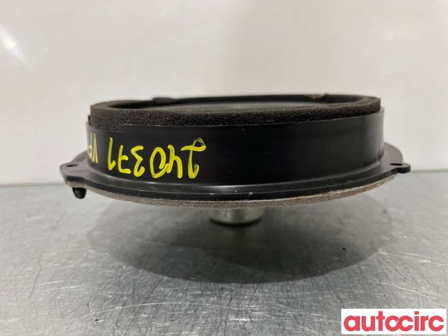 Bilstereo høyttaler til Ford Mondeo 2014-2019 (Type V, Fase 1) (FORD|5294327||DS7T-18808-BB)