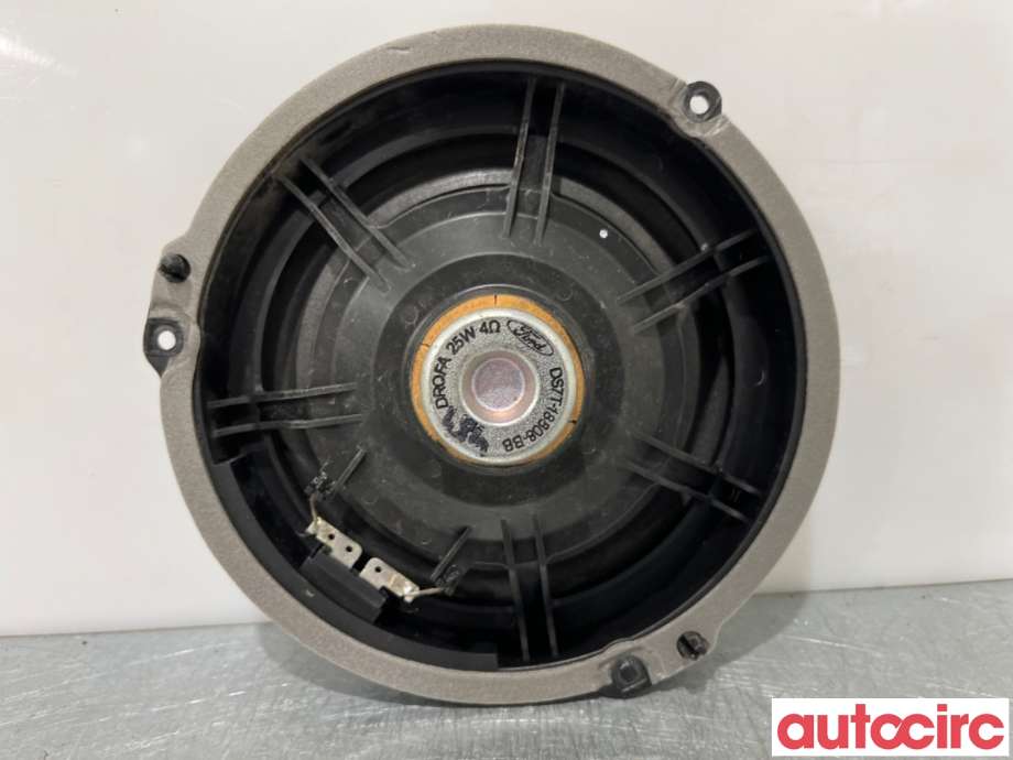 Bilstereo høyttaler til Ford Mondeo 2014-2019 (Type V, Fase 1) (FORD|5294327||DS7T-18808-BB)