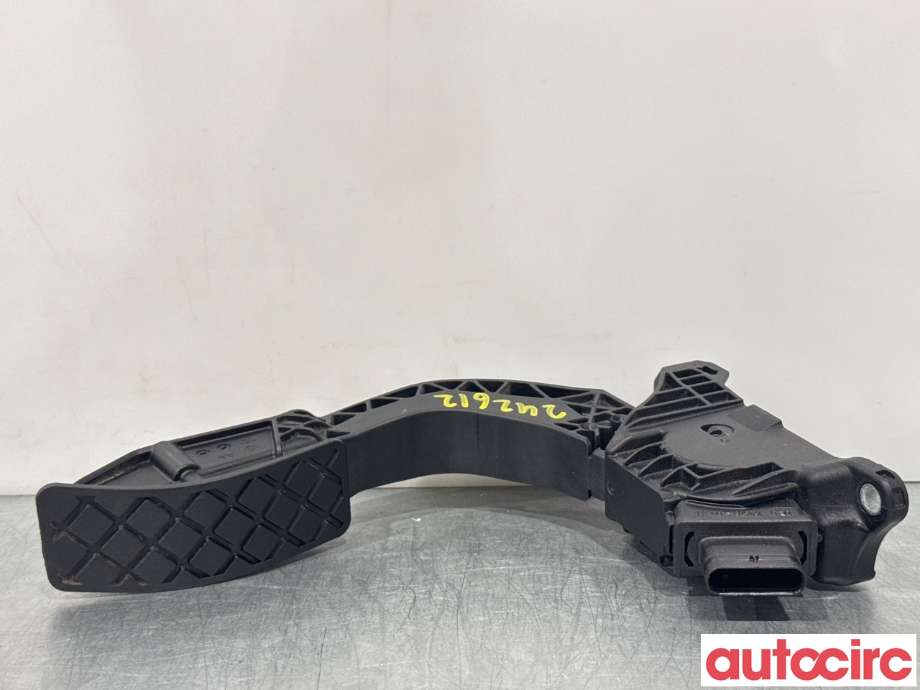 Pedal gass til Audi e-tron 2018-->>  (AUDI|4KL723523|6PV011642-42)