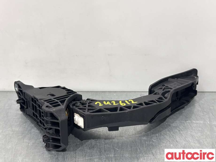 Pedal gass til Audi e-tron 2018-->>  (AUDI|4KL723523|6PV011642-42)