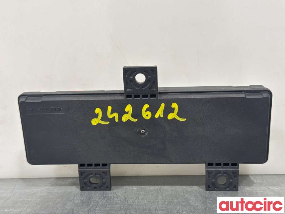 Styreenhet batteri til Audi e-tron 2018-->>  (AUDI|4KE915233R|35220104-01|4KE915233D)