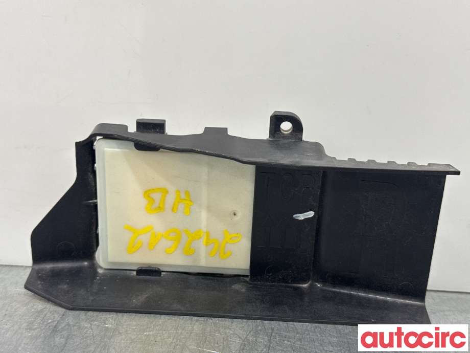 Sensor radar til Audi e-tron 2018-->>  (AUDI|4N0907566G||4N0907566AG)