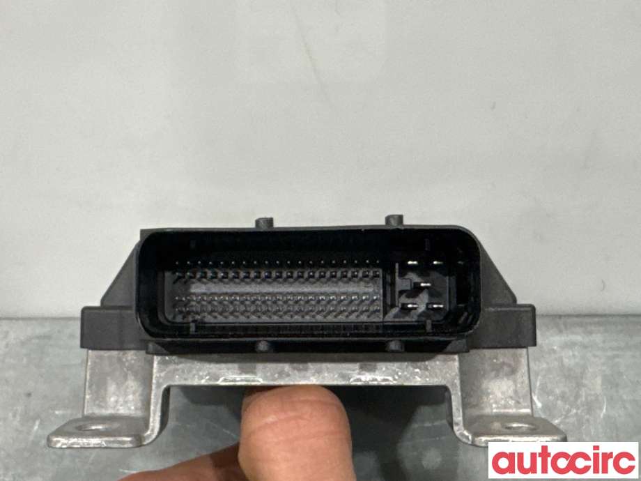 Styreenhet diverse til Audi e-tron 2018-->>  (AUDI|4KE907777AH|A2C7560571100|4KE907777AM)