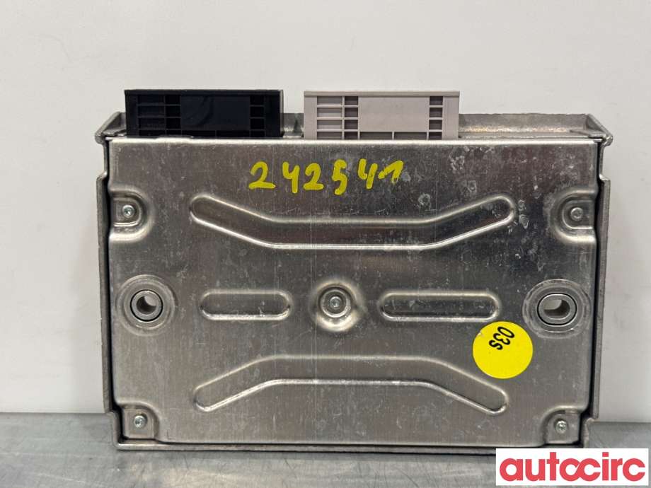 Diverse deler til Audi e-tron 2018-->>  (AUDI|4K1907468J|5DEP1EF02|4K1907468Q)