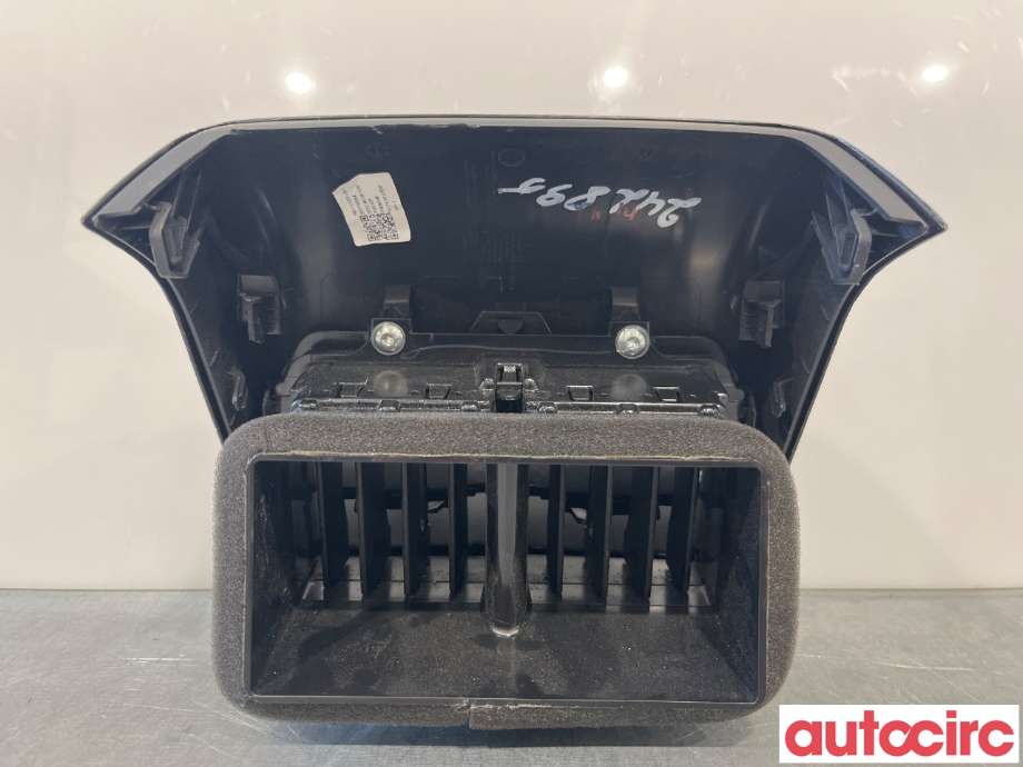 Dashbord friskluftdyse til Tesla Model Y 2021-2024 (Type I) (TESLA|1111072-00-E)