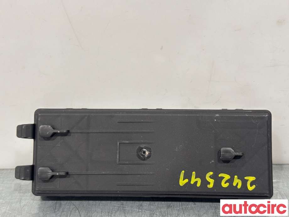Styreenhet elektrisk bakluke til Audi e-tron 2018-->>  (AUDI|8W8959107D|A2-C744-8781-2)