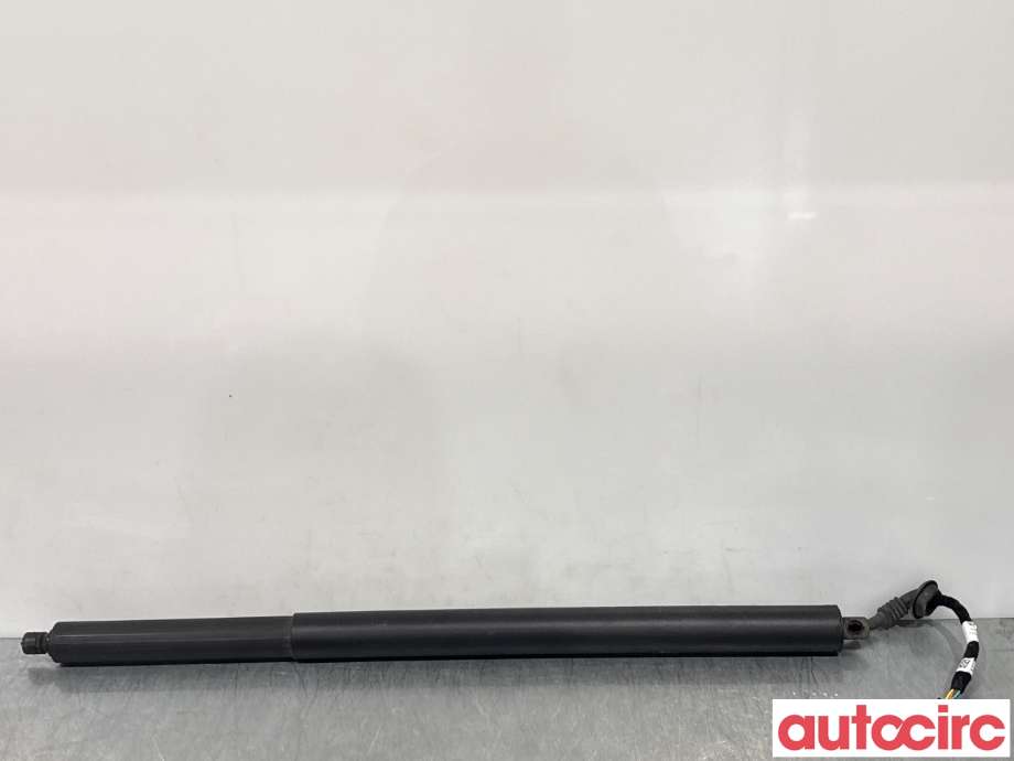 Baklukedemper til Audi e-tron 2018-->>  (AUDI|4KE827851B||4KE827851G)