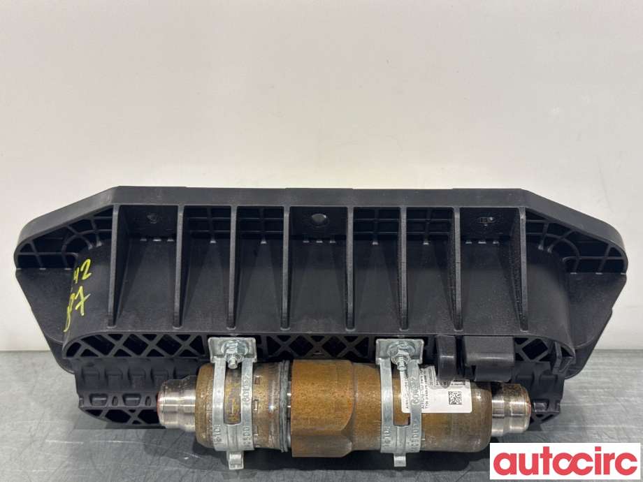Airbag passasjer til Land Rover Range Rover, Evoque 2011-2019 (Type I)  (LAND-ROVER|LR026016|BJ32-044A74-AC|LR091702)