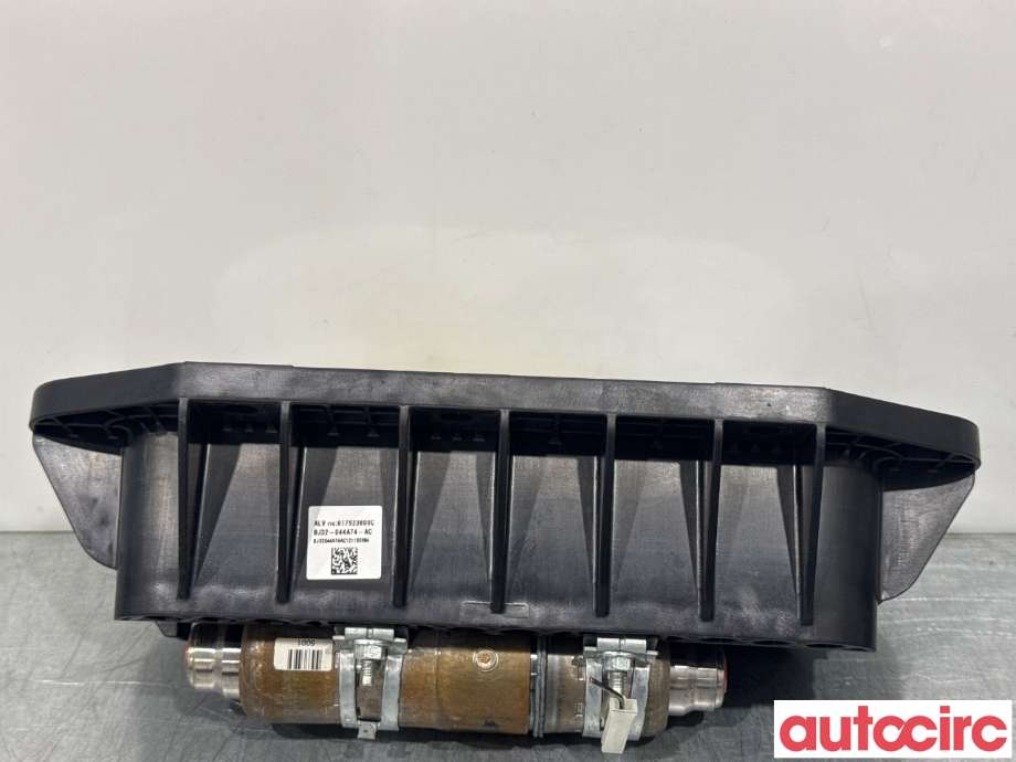 Airbag passasjer til Land Rover Range Rover, Evoque 2011-2019 (Type I)  (LAND-ROVER|LR026016|BJ32-044A74-AC|LR091702)