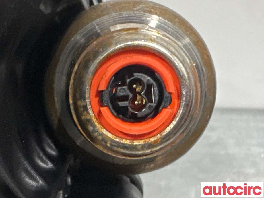 Airbag passasjer til Land Rover Range Rover, Evoque 2011-2019 (Type I)  (LAND-ROVER|LR026016|BJ32-044A74-AC|LR091702)
