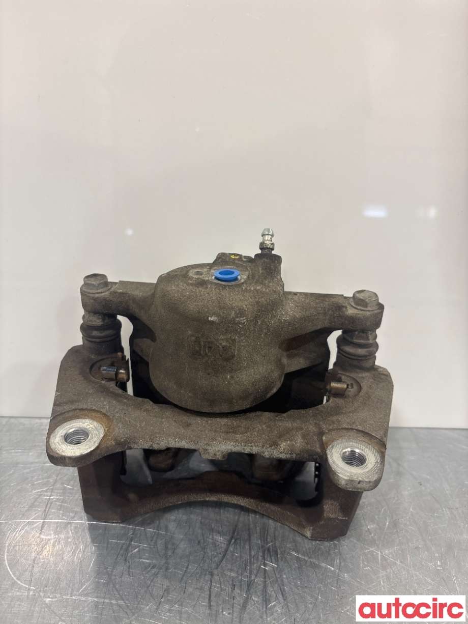 Bremsecaliper høyre foran til Toyota Corolla Cross 2022-->>  (TOYOTA|4773076010|)