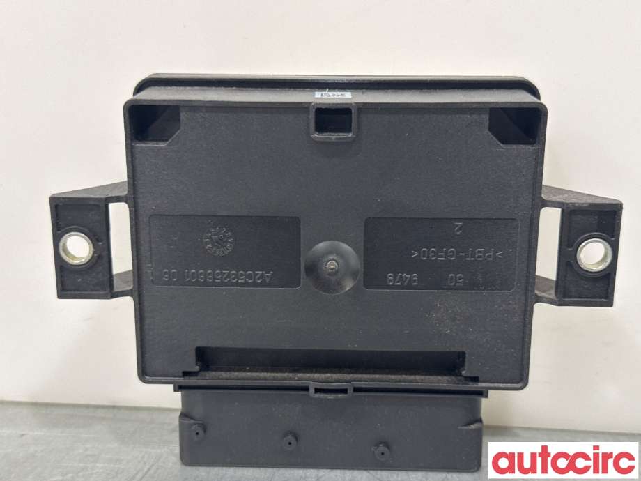 Styreenhet elektrisk parkbrems (EPB - Electric Parking Brake) til Land Rover Range Rover, Evoque 2011-2019 (Type I)  (LAND-ROVER|LR035288|32620274|BJ32-2C496-AH)