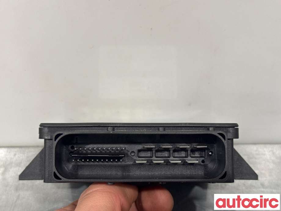 Styreenhet elektrisk parkbrems (EPB - Electric Parking Brake) til Land Rover Range Rover, Evoque 2011-2019 (Type I)  (LAND-ROVER|LR035288|32620274|BJ32-2C496-AH)