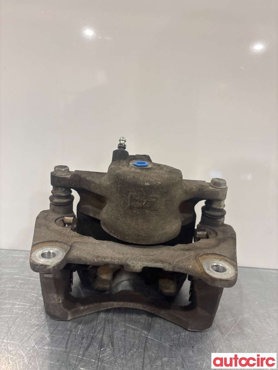 Bremsecaliper venstre foran til Toyota Corolla Cross 2022-->>  (TOYOTA|4775076010|)
