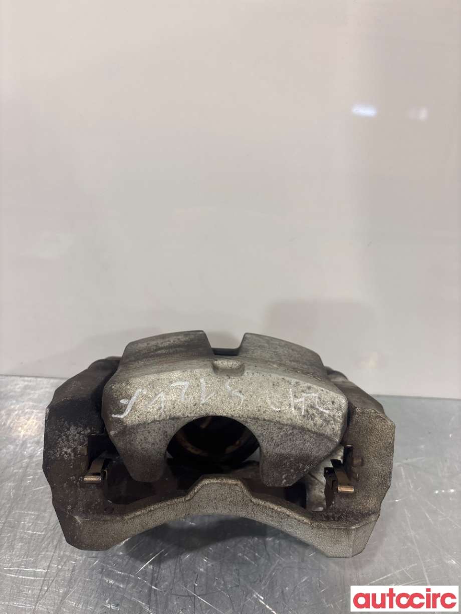 Bremsecaliper venstre foran til Toyota Corolla Cross 2022-->>  (TOYOTA|4775076010|)