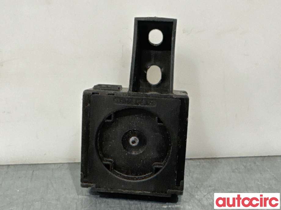 Tenningslås til Land Rover Range Rover, Evoque 2011-2019 (Type I)  (LAND-ROVER|LR020114|28227917|AH4N-15607-AE)