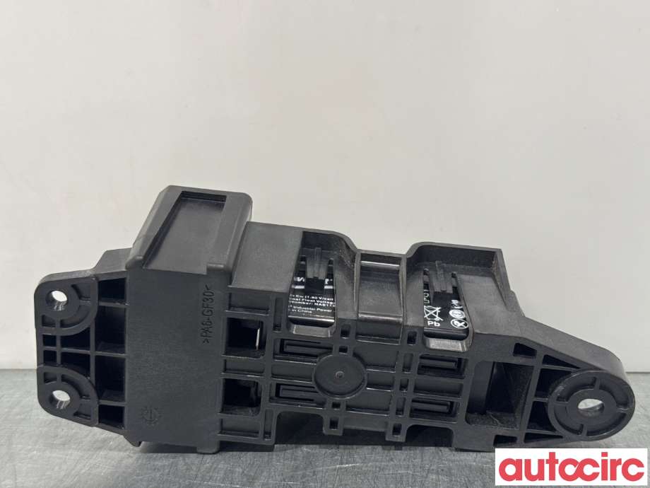 Styreenhet diverse til Land Rover Range Rover, Evoque 2011-2019 (Type I)  (LAND-ROVER|LR024739||BJ32-10C693-AC)