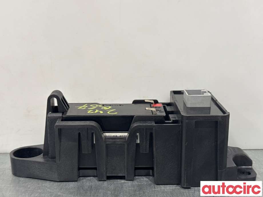 Styreenhet diverse til Land Rover Range Rover, Evoque 2011-2019 (Type I)  (LAND-ROVER|LR024739||BJ32-10C693-AC)