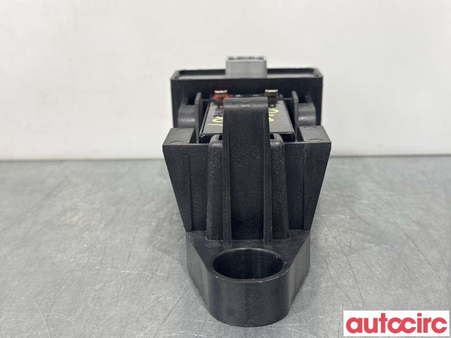Styreenhet diverse til Land Rover Range Rover, Evoque 2011-2019 (Type I)  (LAND-ROVER|LR024739||BJ32-10C693-AC)