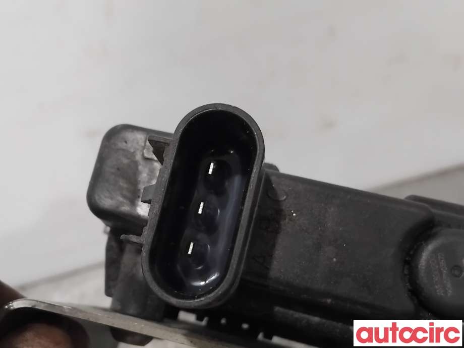 Styreenhet diverse til Peugeot 508 2018-->> (Type II)  (PEUGEOT|9824468280|1910094515)