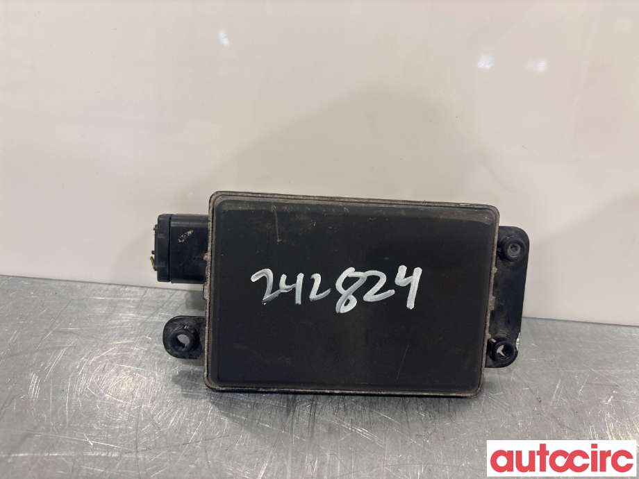 Sensor radar til Ford S-Max 2015-->> (Type II) (FORD|2346864||FK7T-9G768-AE)