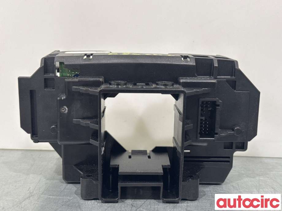 Bryter combi til Land Rover Range Rover, Evoque 2011-2019 (Type I)  (LAND-ROVER|LR024631||BJ32-13N064-SE)