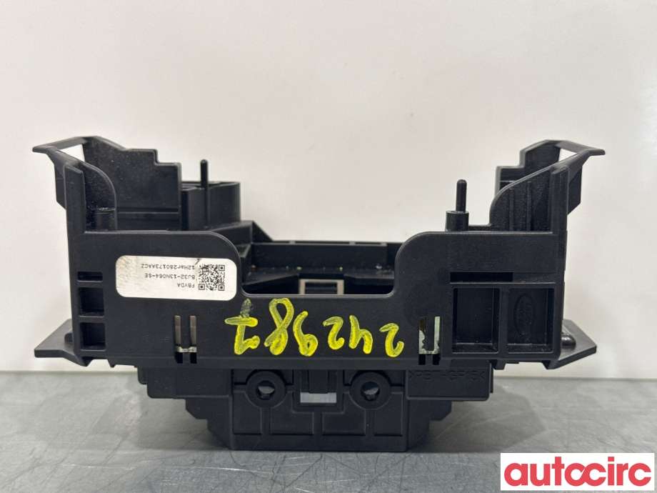 Bryter combi til Land Rover Range Rover, Evoque 2011-2019 (Type I)  (LAND-ROVER|LR024631||BJ32-13N064-SE)