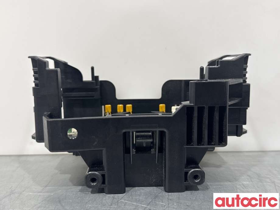 Bryter combi til Land Rover Range Rover, Evoque 2011-2019 (Type I)  (LAND-ROVER|LR024631||BJ32-13N064-SE)