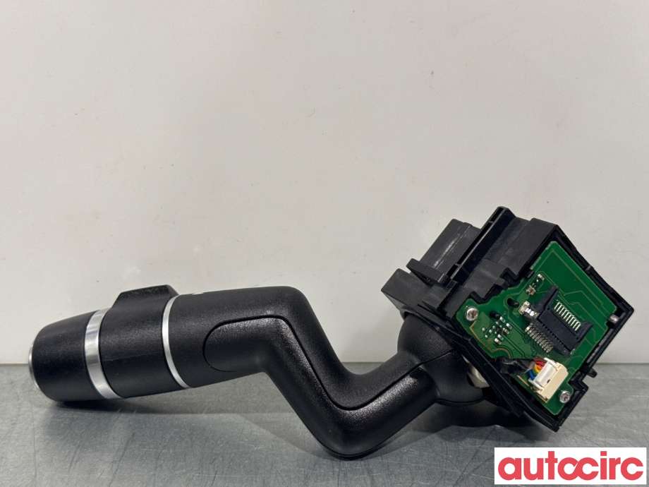 Bryter visker til Land Rover Range Rover, Evoque 2011-2019 (Type I)  (LAND-ROVER|LR024629||LR125097)