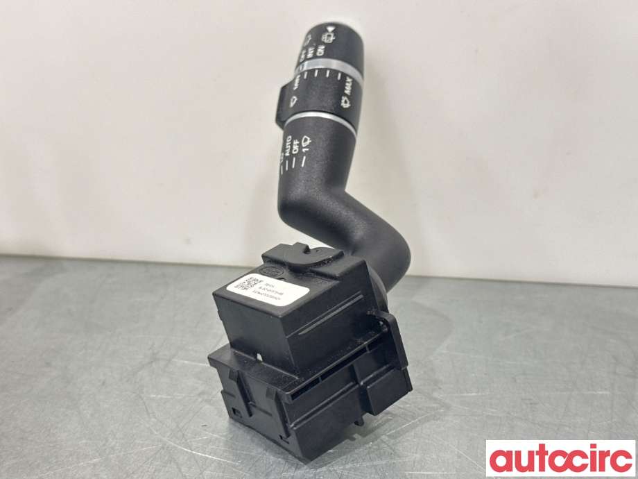 Bryter visker til Land Rover Range Rover, Evoque 2011-2019 (Type I)  (LAND-ROVER|LR024629||LR125097)
