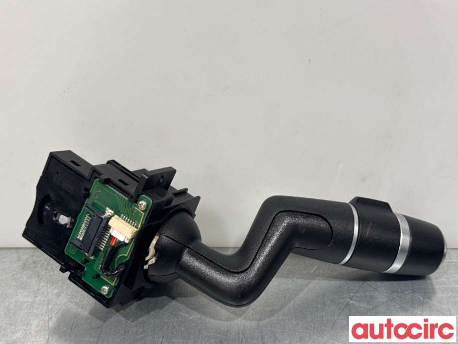 Bryter blink til Land Rover Range Rover, Evoque 2011-2019 (Type I)  (LAND-ROVER|LR024627|BJ32-3F972-DB|LR125095)