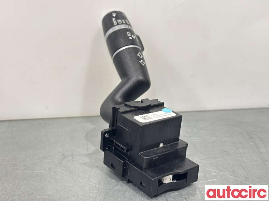 Bryter blink til Land Rover Range Rover, Evoque 2011-2019 (Type I)  (LAND-ROVER|LR024627|BJ32-3F972-DB|LR125095)
