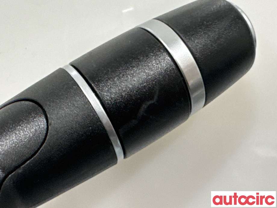 Bryter blink til Land Rover Range Rover, Evoque 2011-2019 (Type I)  (LAND-ROVER|LR024627|BJ32-3F972-DB|LR125095)