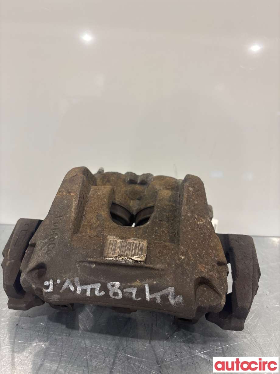 Bremsecaliper venstre foran til Ford S-Max 2015-->> (Type II)  (FORD|5338891||E1GC-2B302-BA)