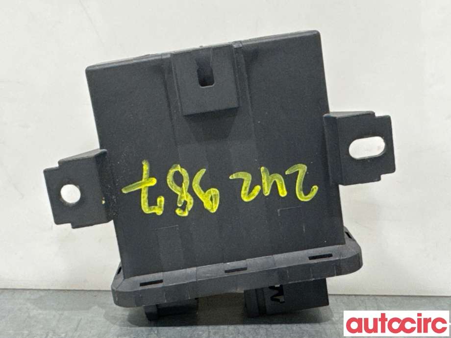 Styreenhet xenon/ballast til Land Rover Range Rover, Evoque 2011-2019 (Type I)  (LAND-ROVER|LR032869|5DF009041-76|BJ32-13K031-AC)