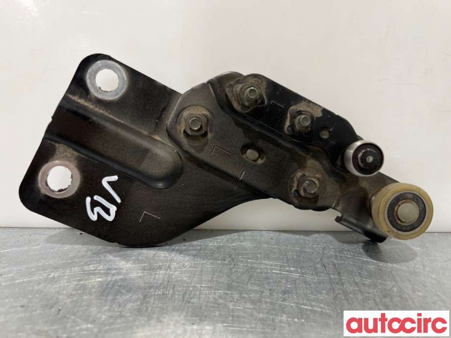 Diverse deler til Nissan NV200 2010-2019 (NISSAN|82401JX00A|)
