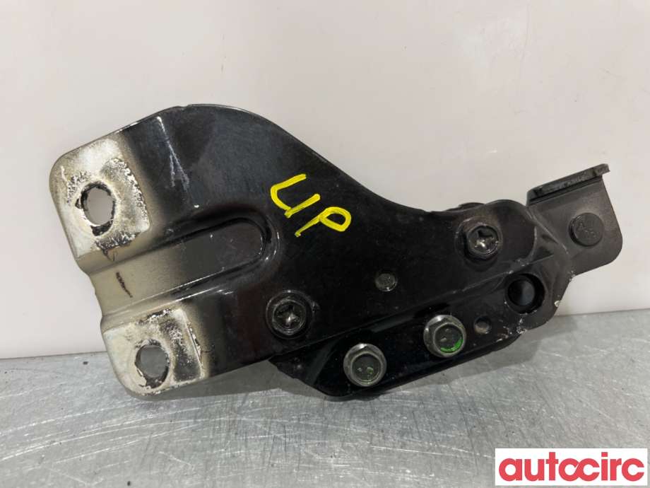 Diverse deler til Nissan NV200 2010-2019 (NISSAN|82401JX00A|)