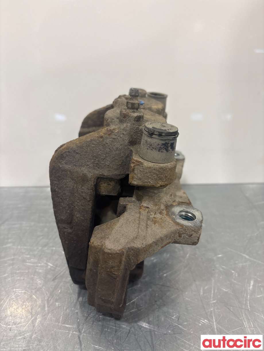 Bremsecaliper høyre foran til Ford S-Max 2015-->> (Type II)  (FORD|5338890||E1GC-2B294-BA)