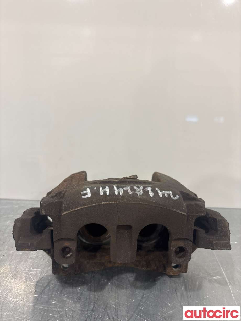 Bremsecaliper høyre foran til Ford S-Max 2015-->> (Type II)  (FORD|5338890||E1GC-2B294-BA)